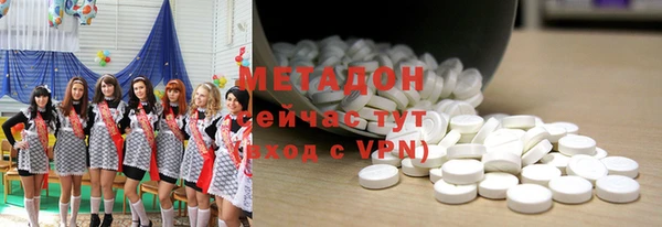 mdpv Богданович