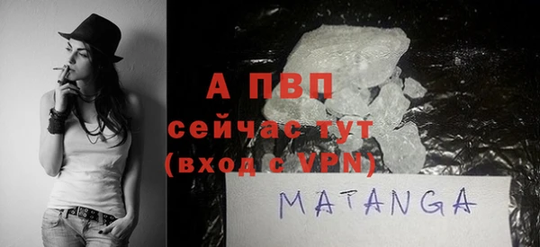 mdpv Богданович