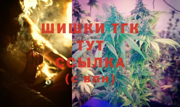 mdpv Богданович