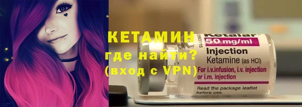 mdpv Богданович