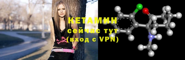 ешки Бородино