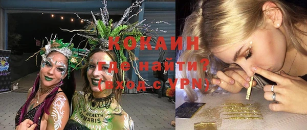 mdpv Богданович