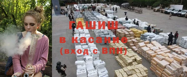 mdpv Богданович
