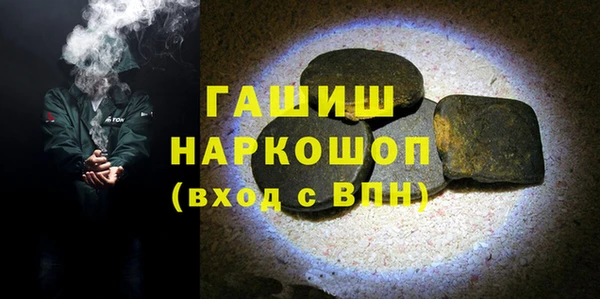 ешки Бородино