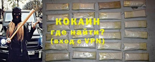 дурь Богородицк