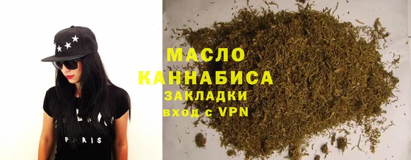 mdpv Богданович