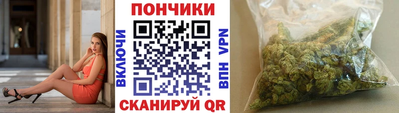 даркнет сайт Вологда OMG вход Бошки Шишки план